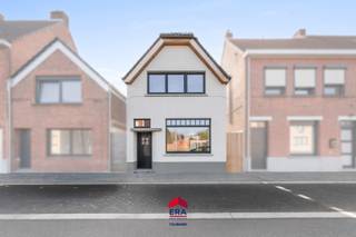 House for sale in Mol