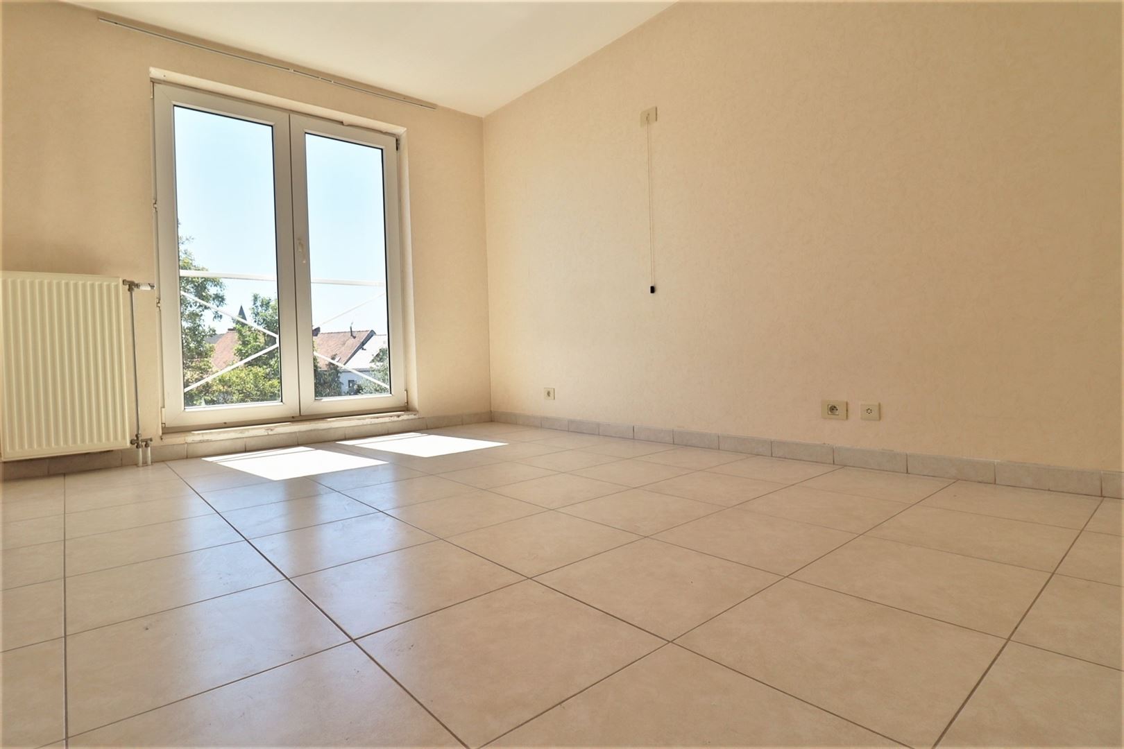 Appartement à vendre à Bissegem avec 2 chambres - photo 4