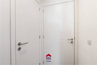 Apartment for sale in Geel