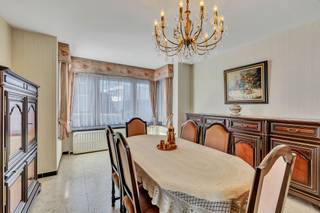 Maison à vendre à Roosdaal