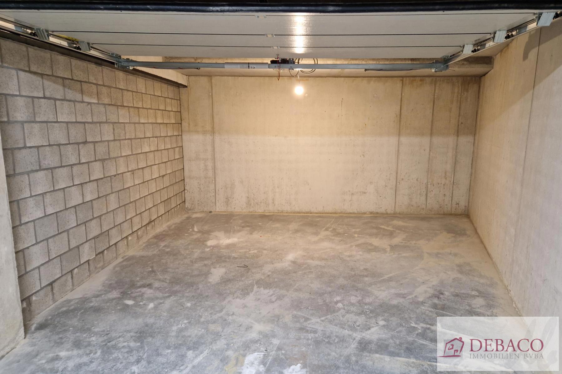 Appartement à louer à Herenthout avec 2 chambres - photo 4