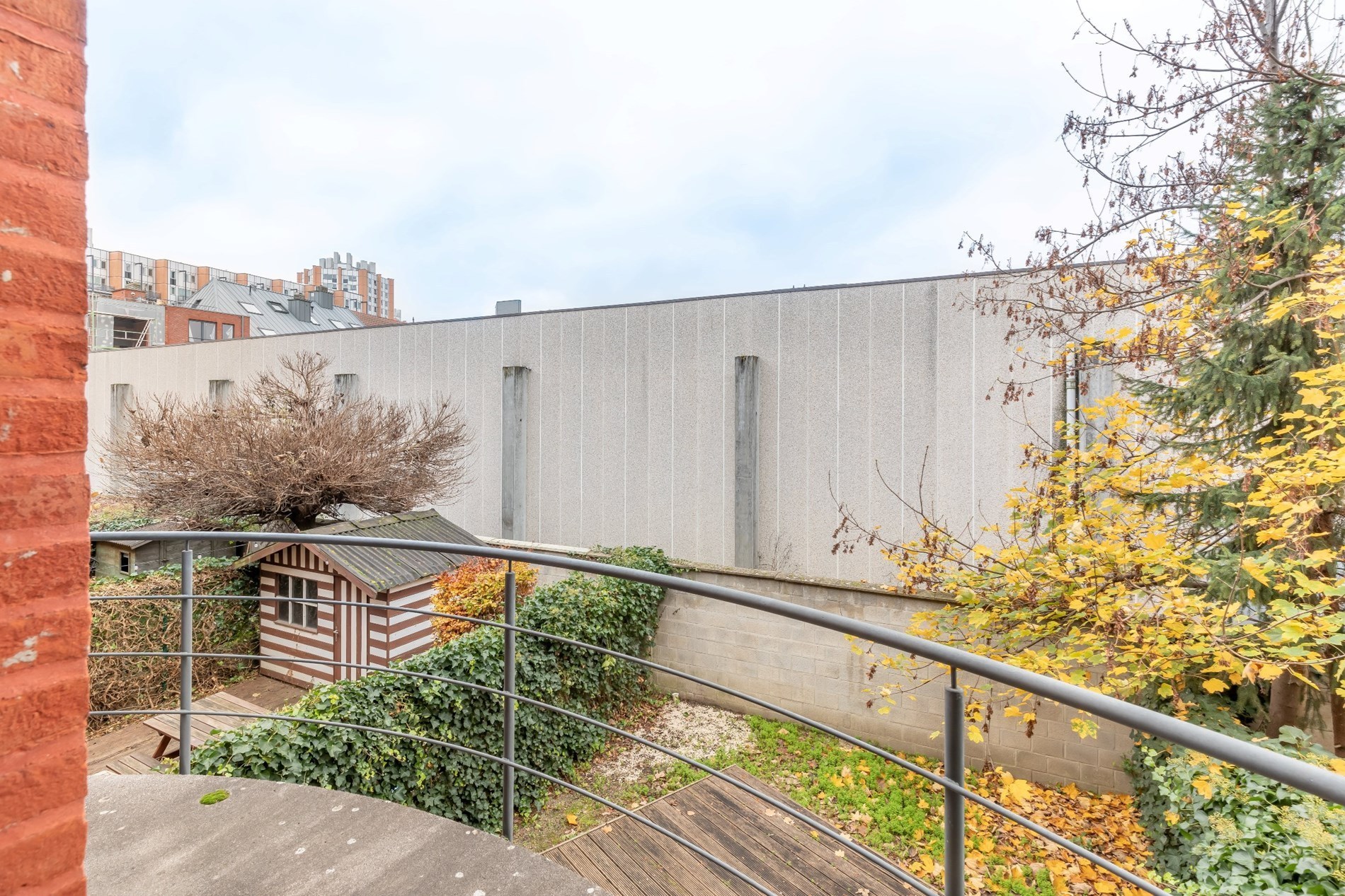 House for sale in Leuven with 5 bedrooms - photo 5