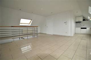 Apartment for rent in Brakel