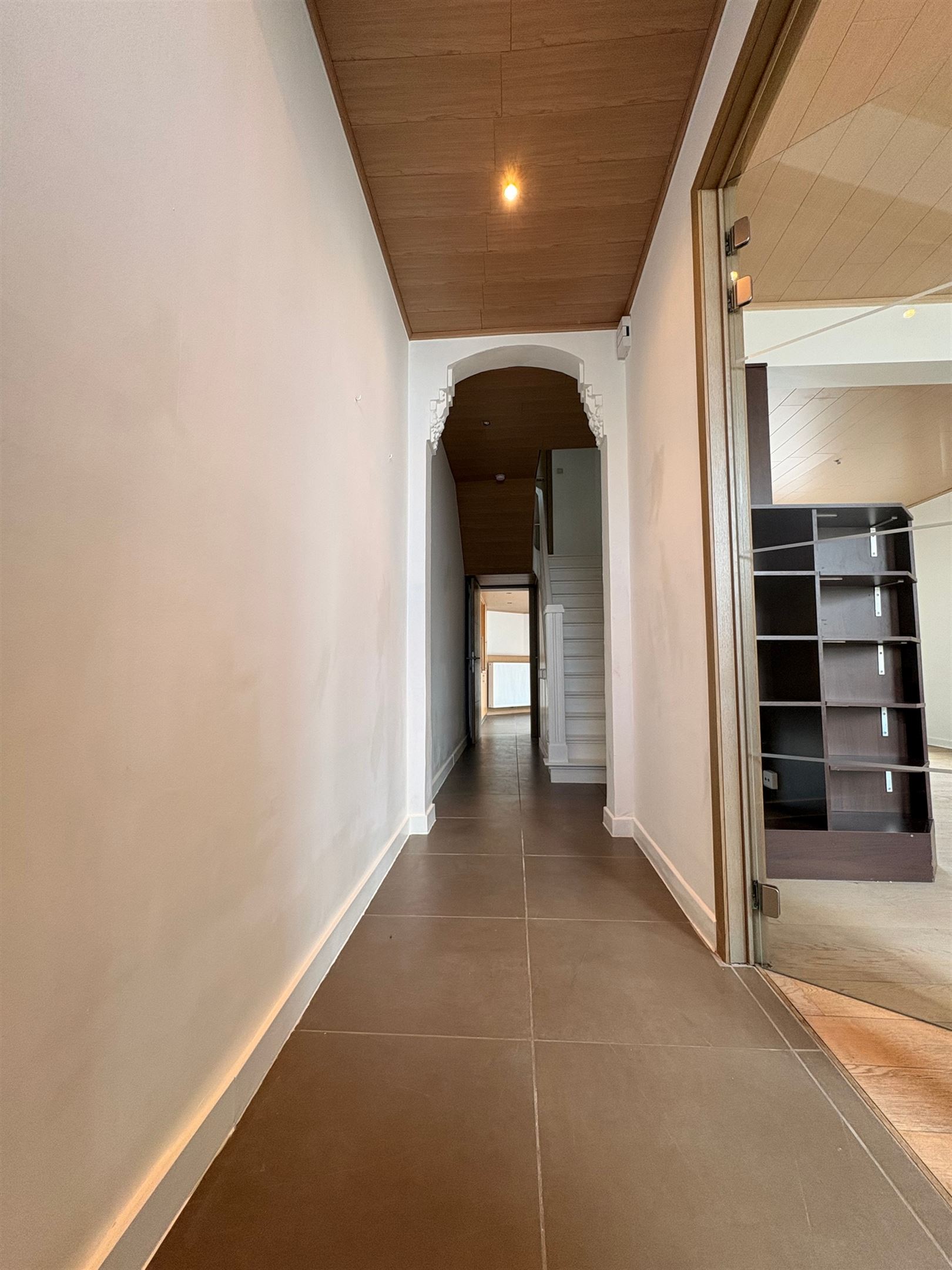 Maison à louer à Grembergen avec 4 chambres - photo 2