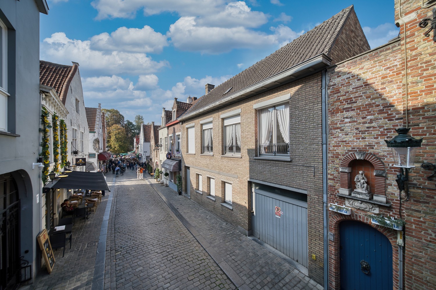 Commercial for sale in Bruges - photo 4