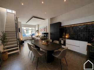 Maison à vendre à Ypres