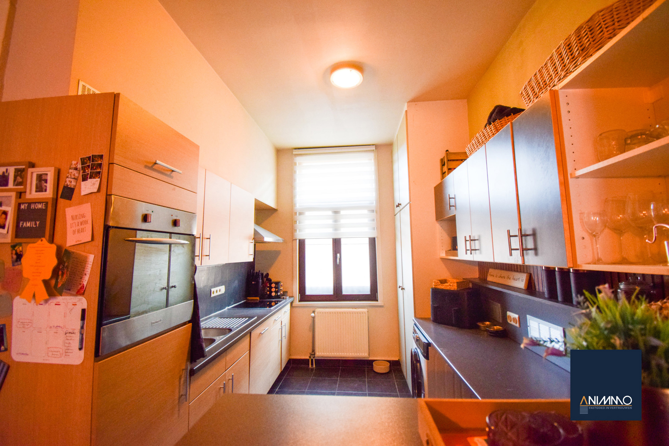 Maison à louer à Malines avec 2 chambres - photo 4