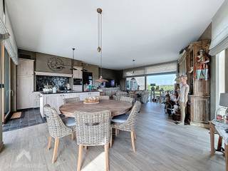 Apartment for sale in Izegem