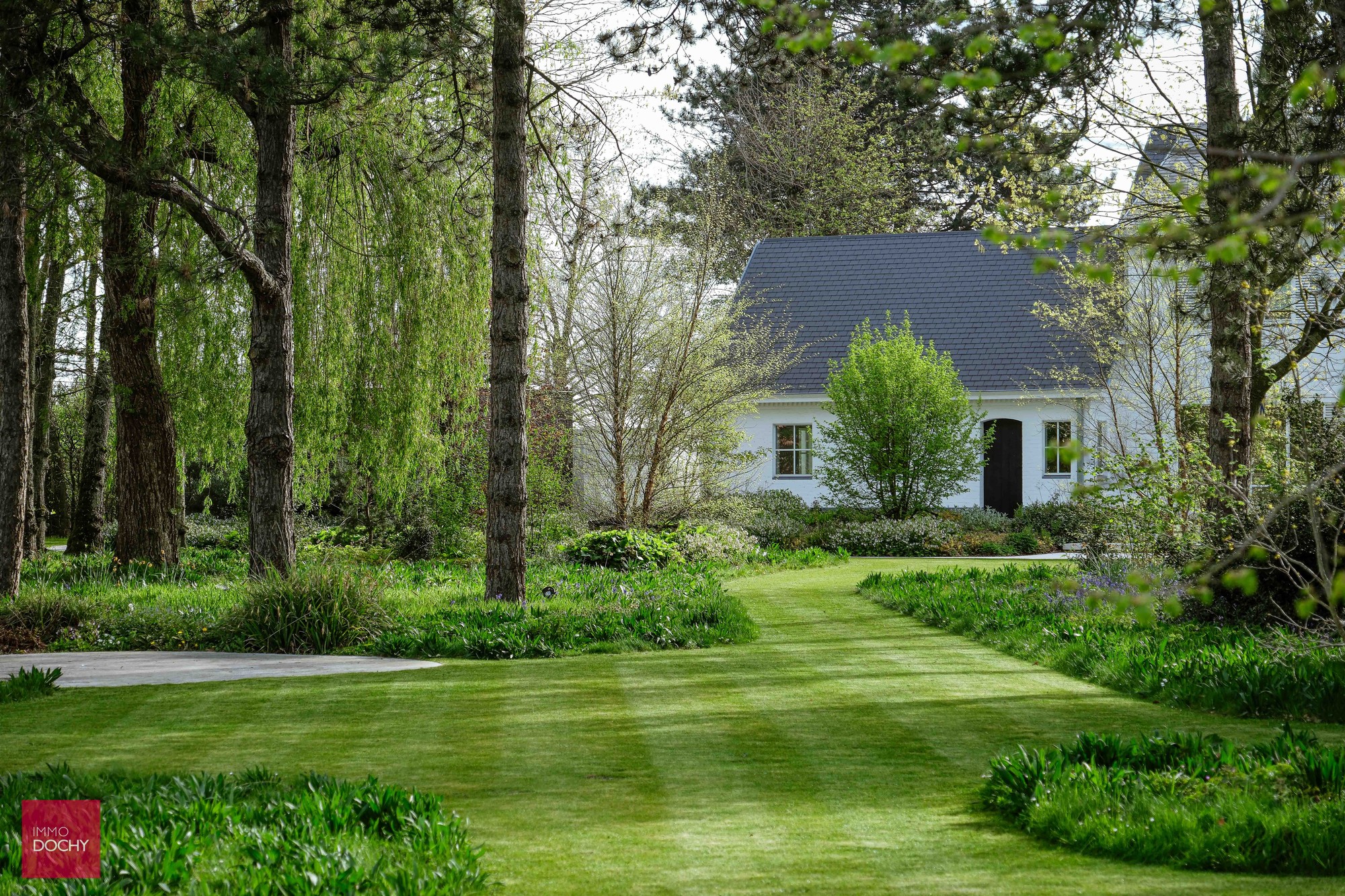 House for sale in Meulebeke - photo 5