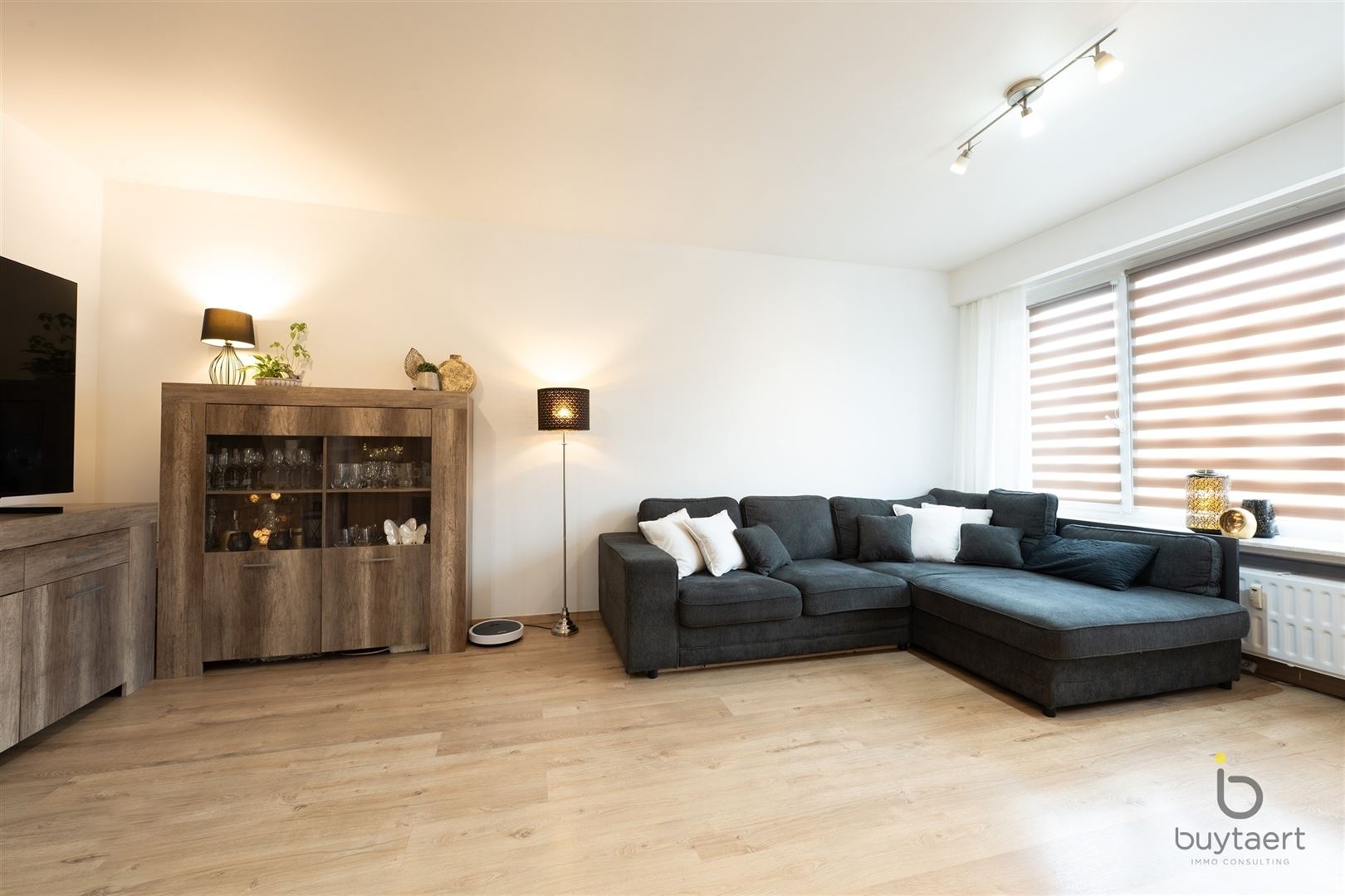 Apartment for sale in Hoboken with 3 bedrooms - photo 3