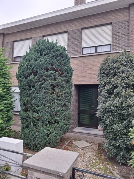 Maison à vendre à Berlare avec 3 chambres - photo 2