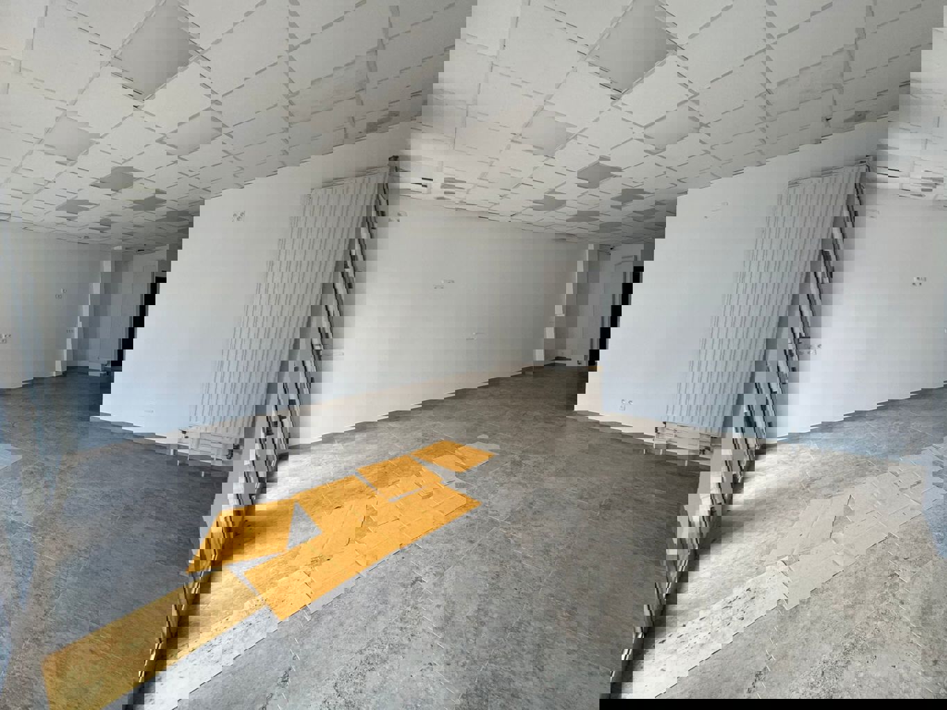 immo DAVID stelt voor: handelsruimte te huur - foto 3