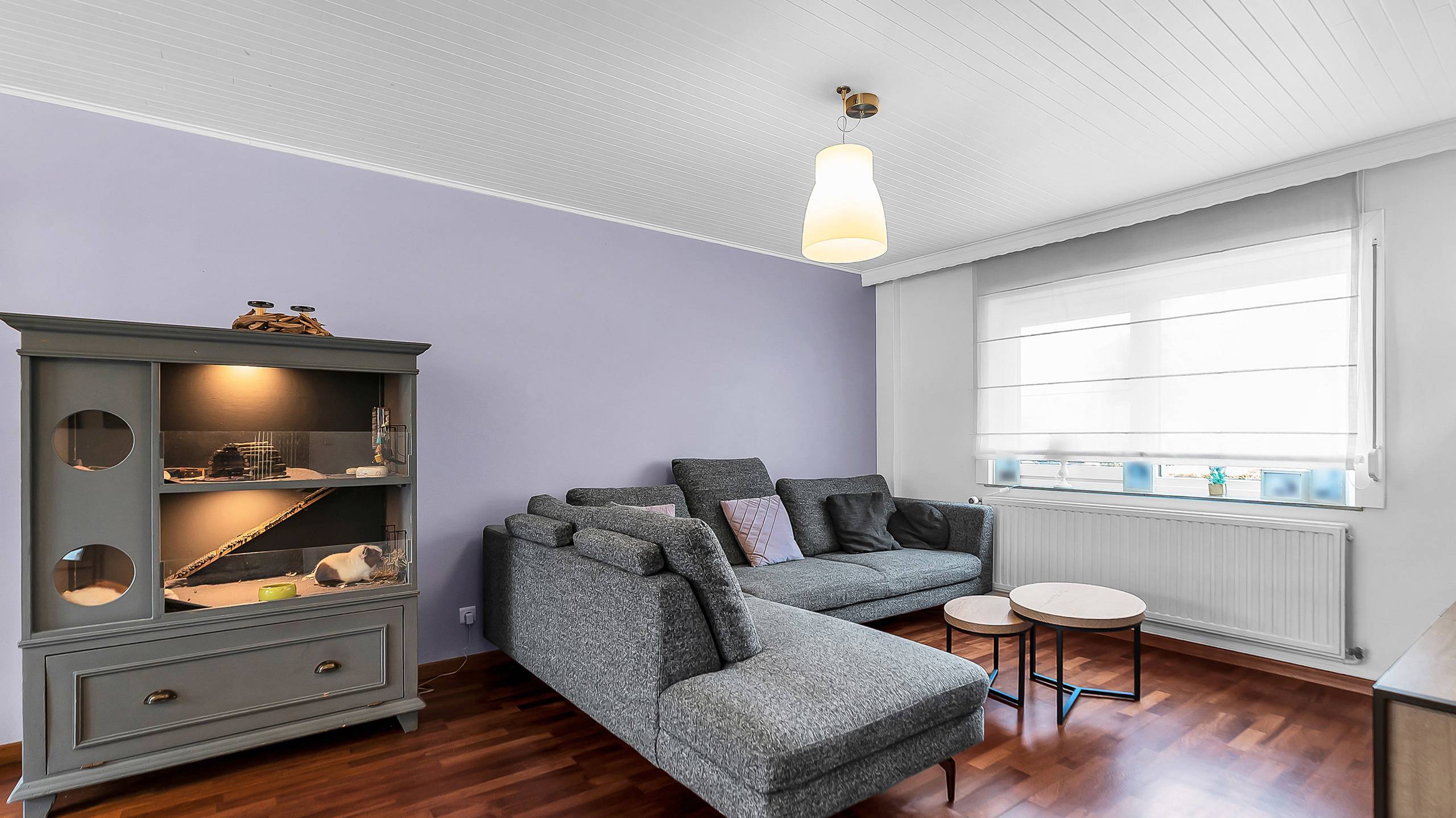 Huis te koop in Beringen met 3 slaapkamers - foto 5