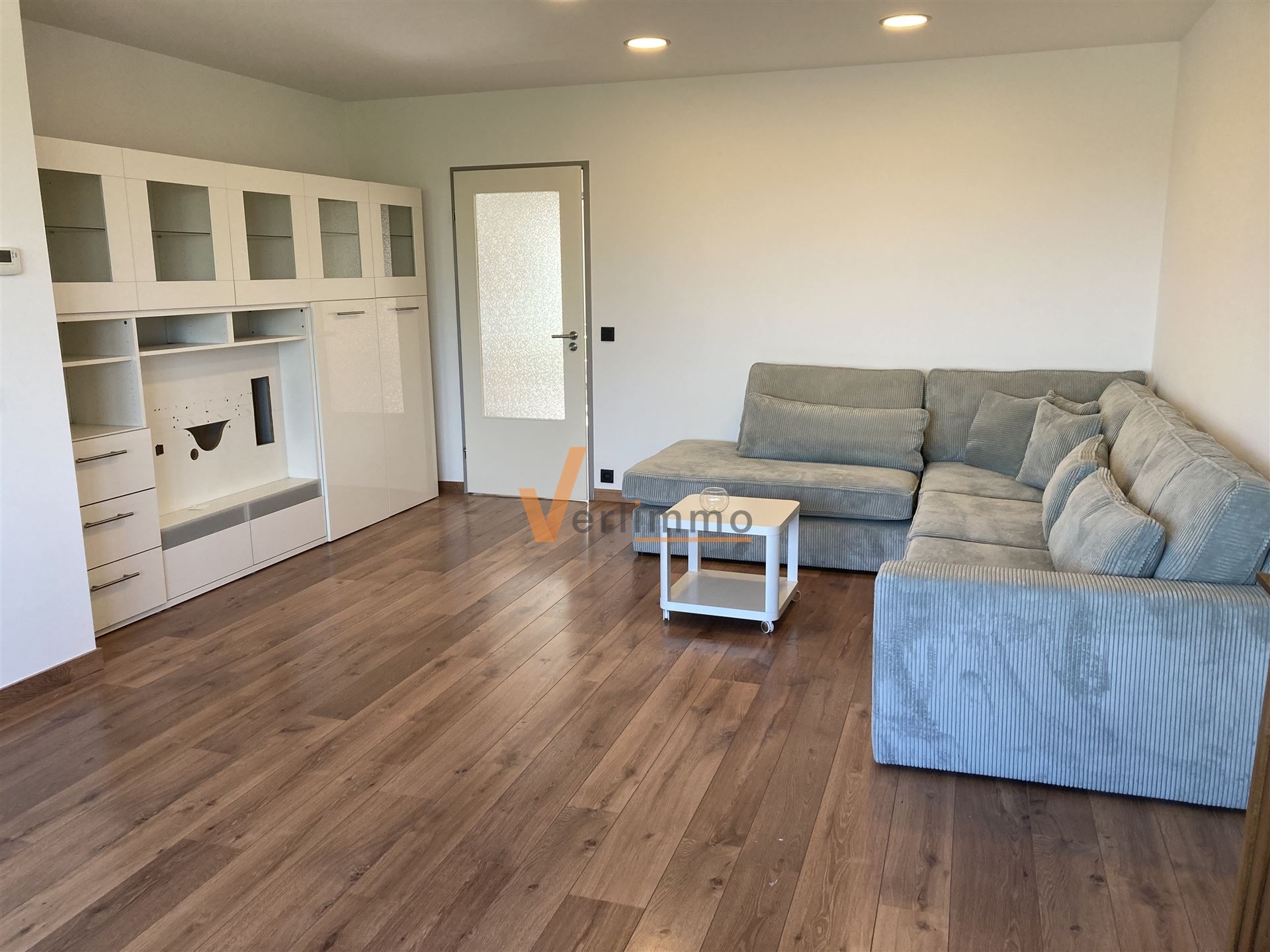Appartement in Kapellen