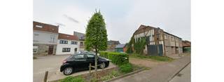 Land for sale in Denderleeuw