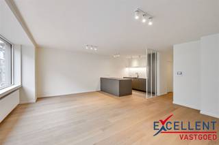 Appartement à vendre à Deinze