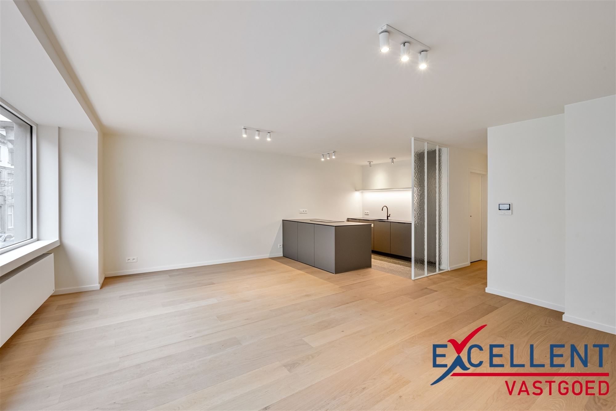 Appartement à vendre à Deinze avec 2 chambres - photo 2