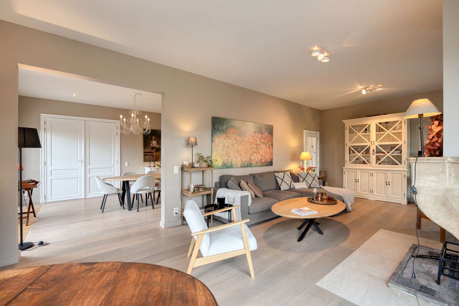 Landelijke villa te koop in Sint-Truiden - foto 3