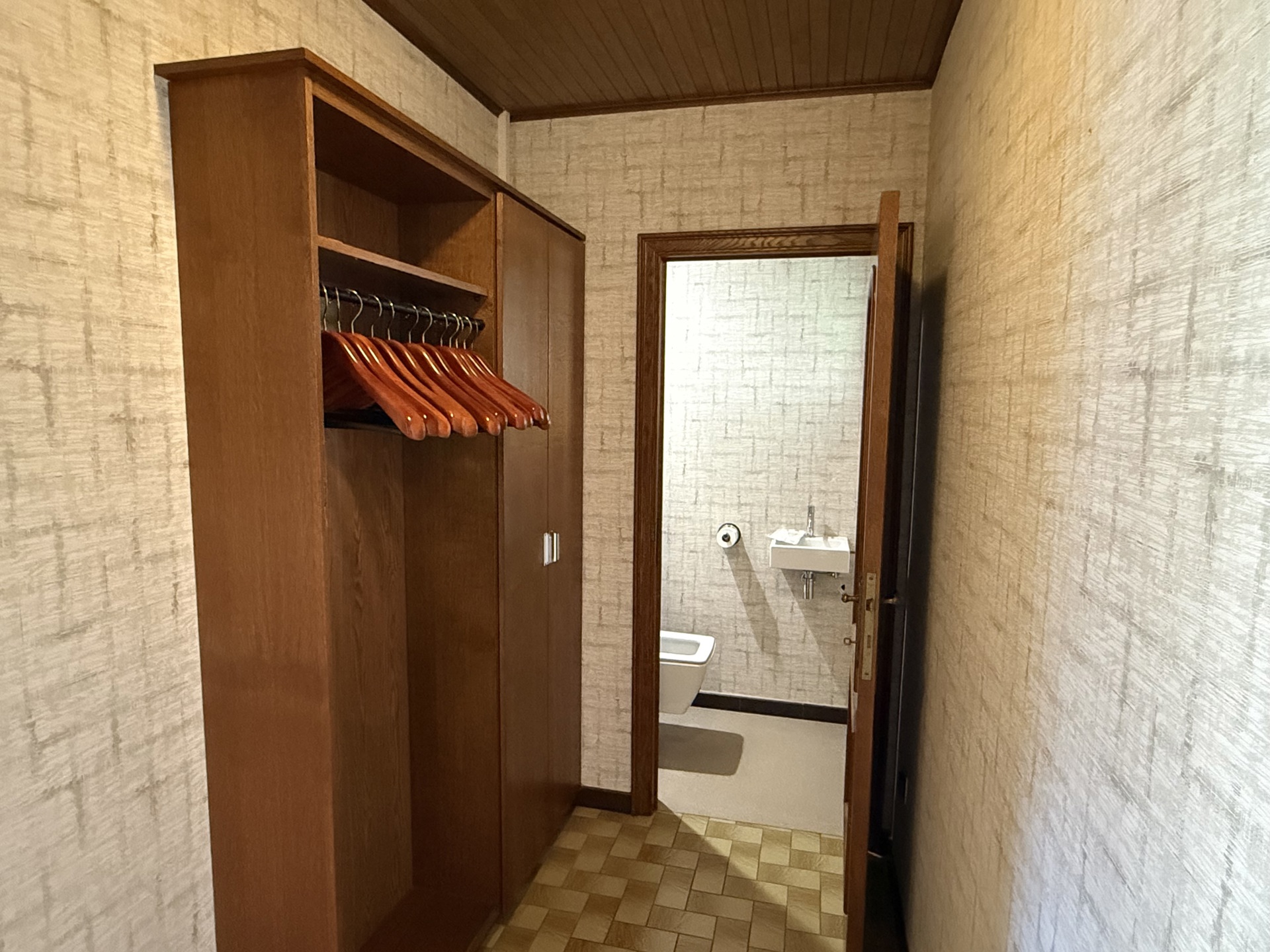 Huis te huur in Mol met 3 slaapkamers - foto 4