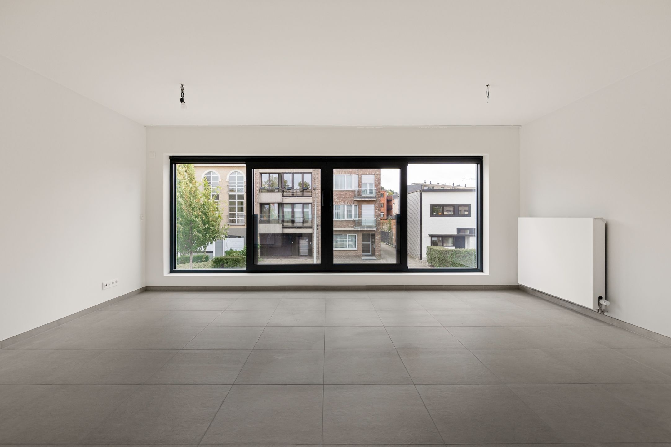 Apartment for rent in Brasschaat with 2 bedrooms - photo 4