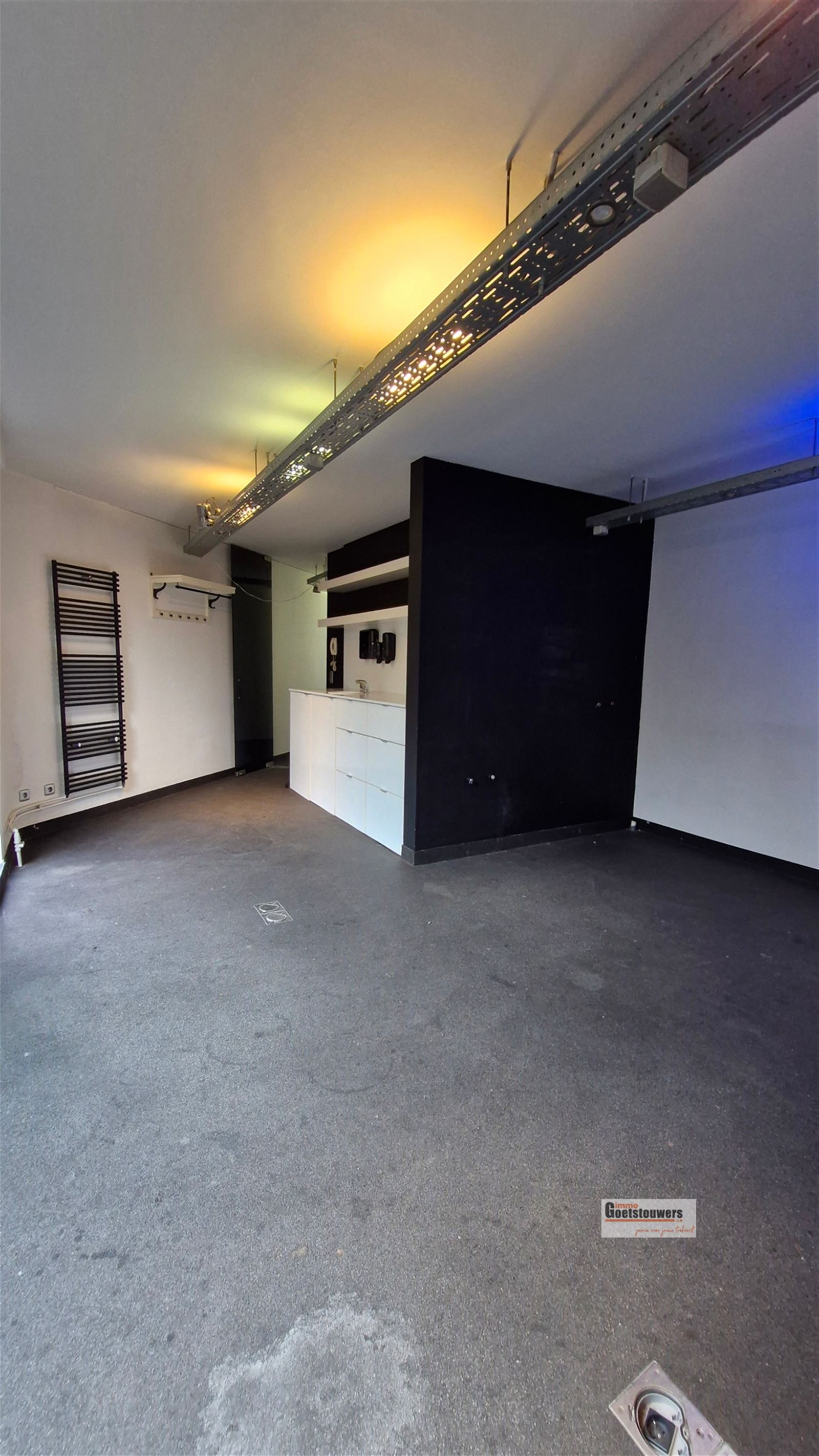 Praktijk- of bureelruimte / studio - foto 5