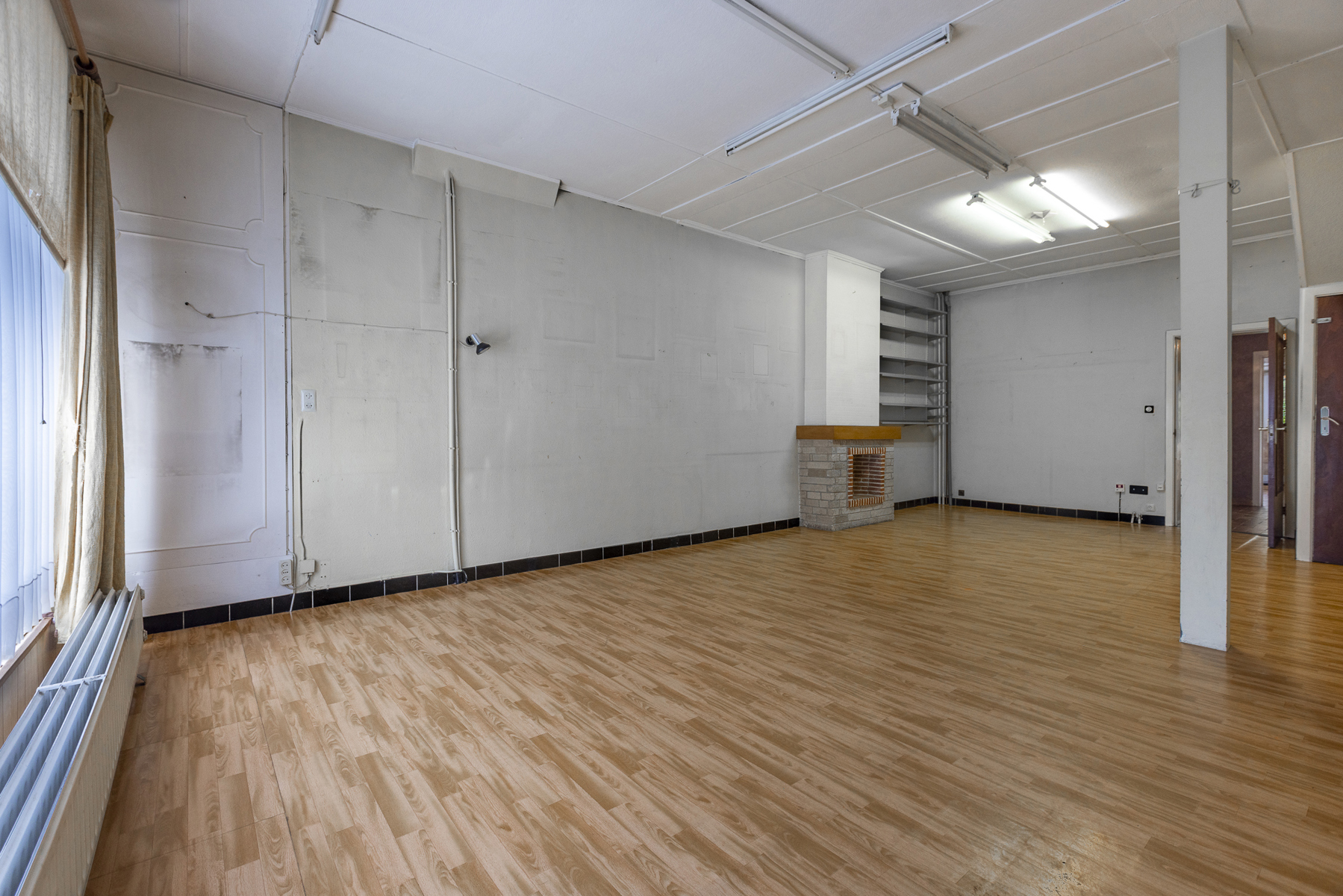 House for sale in Molenbeek-Saint-Jean with 6 bedrooms - photo 3