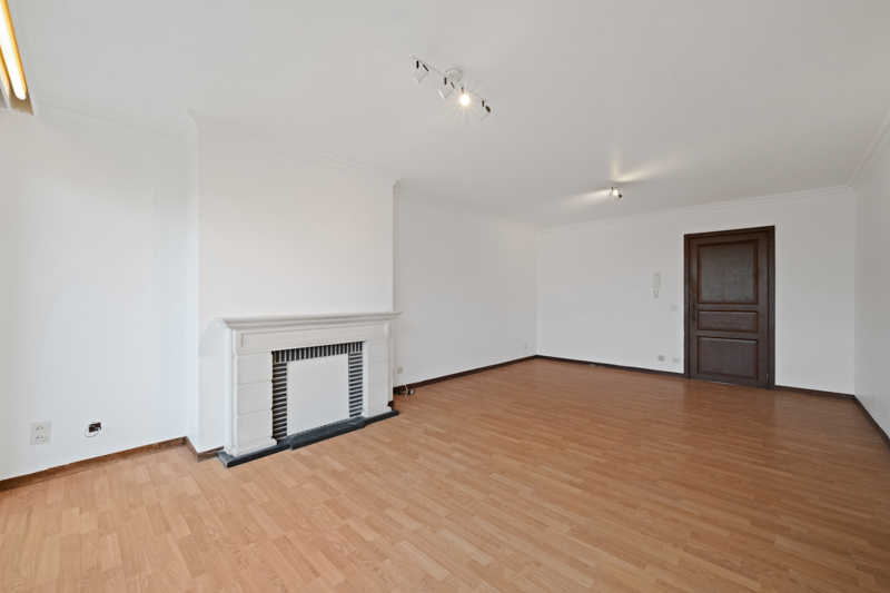 Appartement à vendre à Roulers avec 2 chambres - photo 5