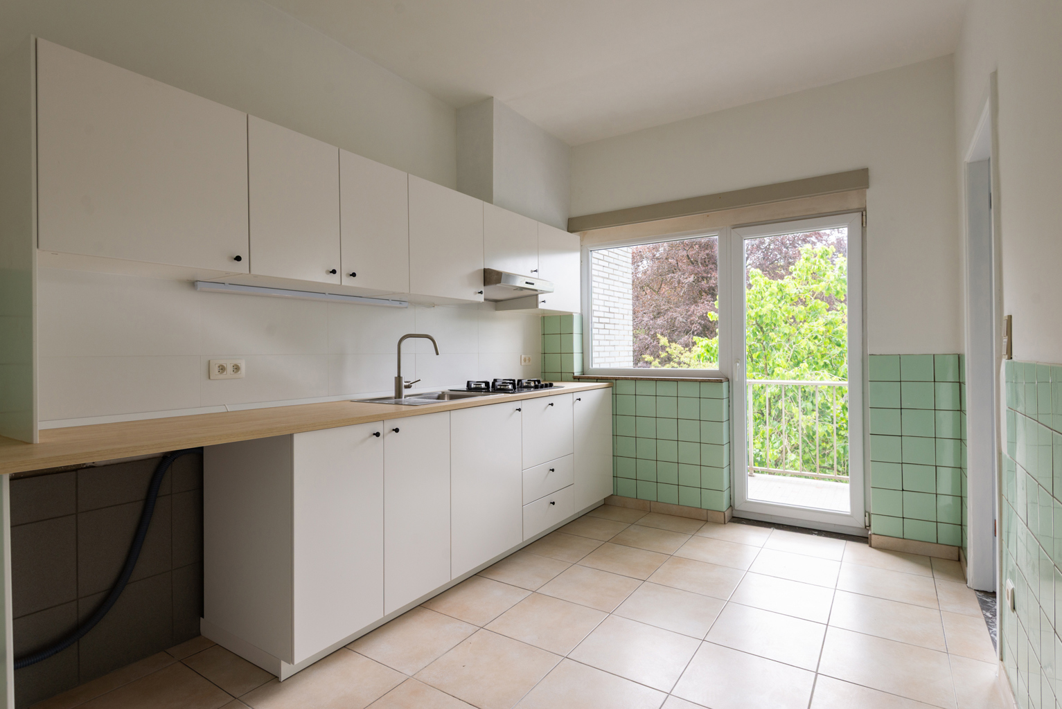 Appartement te koop in Schoten met 2 slaapkamers - foto 4