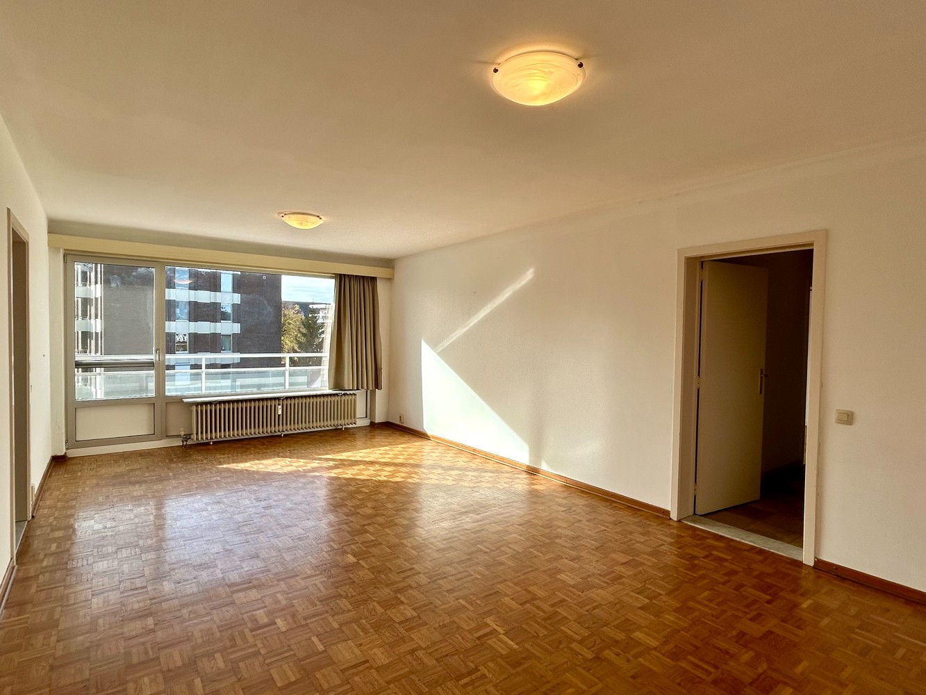 Ruim en energiezuinig appartement in Heverlee – gunstige ligging nabij Leuven - foto 5