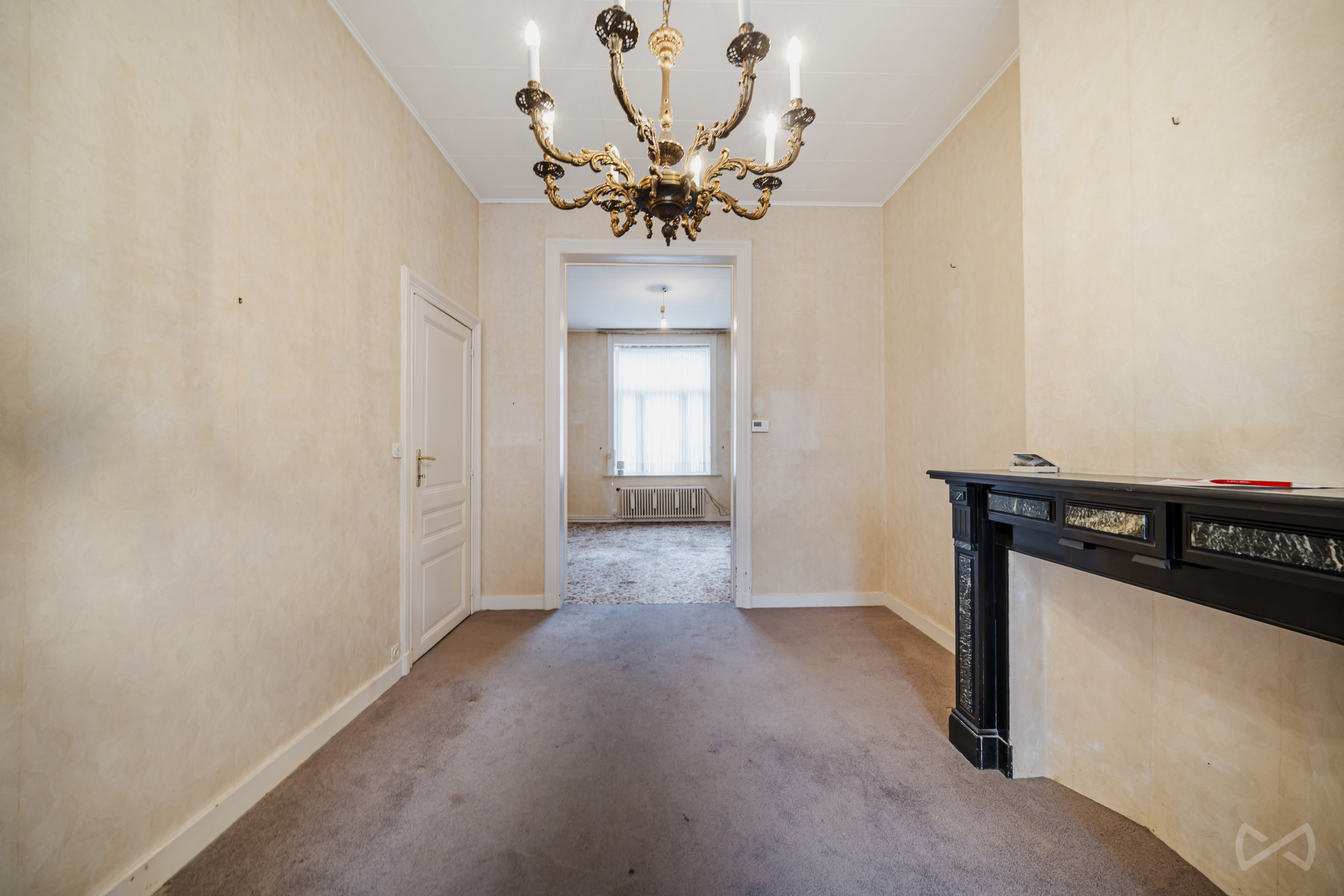 Huis te koop in Etterbeek met 6 slaapkamers - foto 5