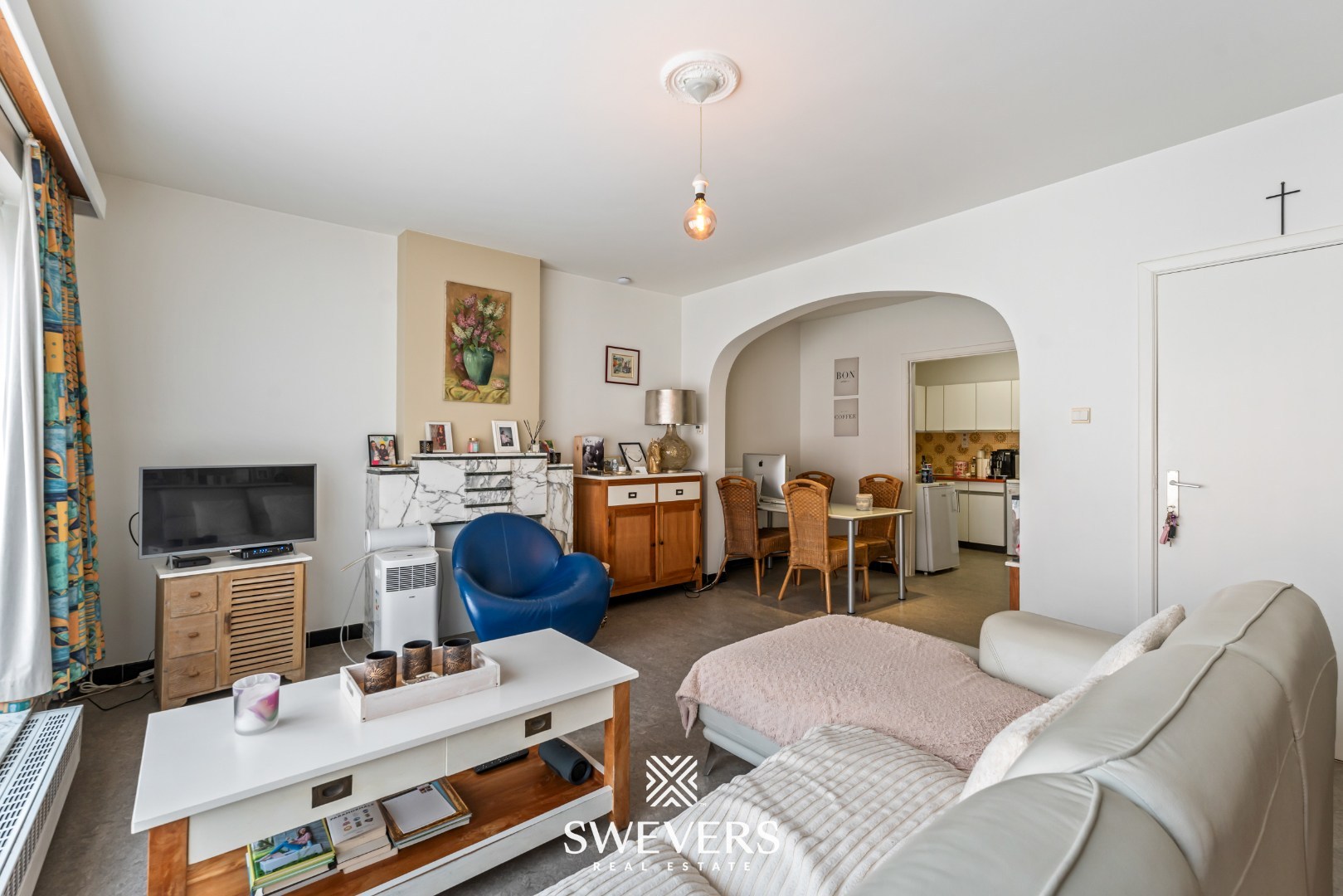 Maison à vendre à Hasselt avec 2 chambres - photo 4