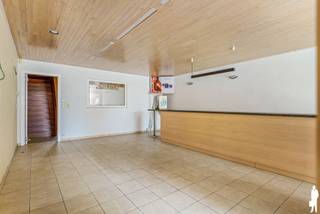 House for sale in Aartselaar