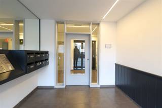 Appartement te huur in Gembloers