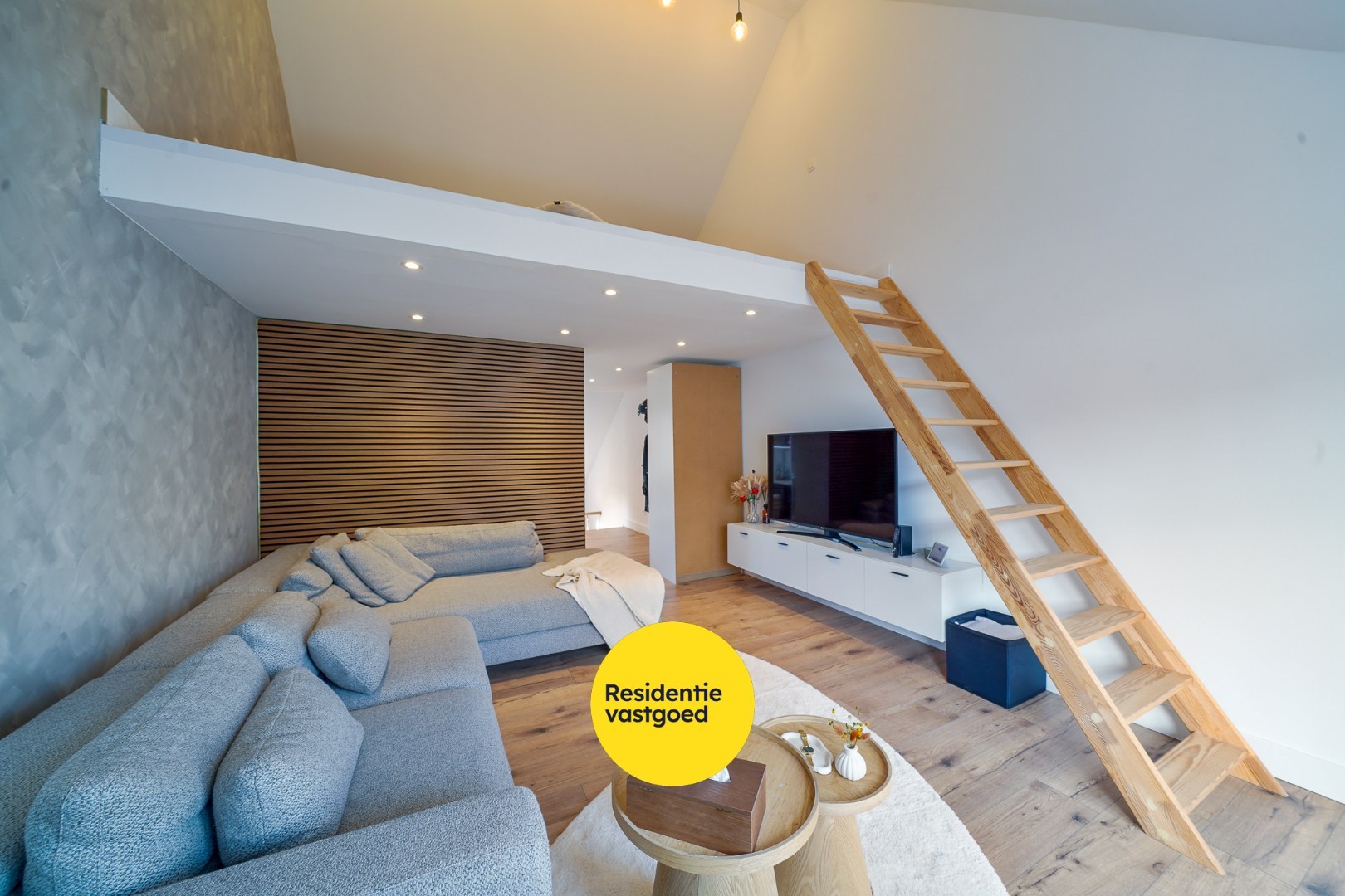 Maison à vendre à Ostende avec 3 chambres - photo 5