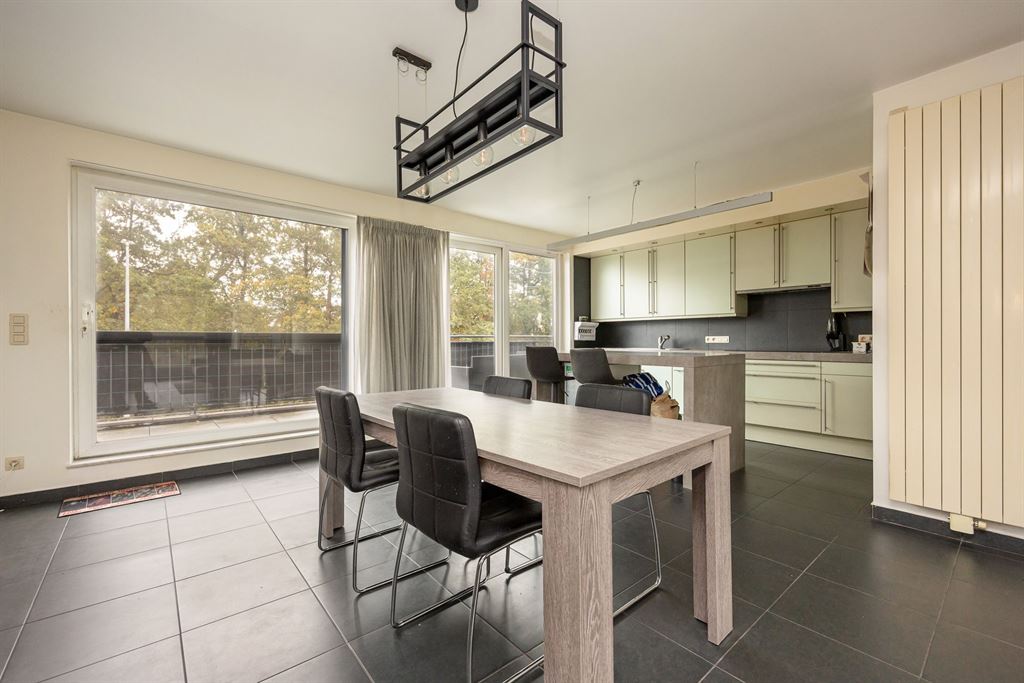 Apartment for sale in Schoten with 2 bedrooms - photo 4