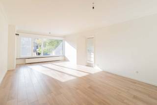 Apartment for rent in Antwerp