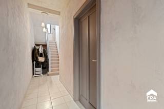 Maison à vendre à Tirlemont