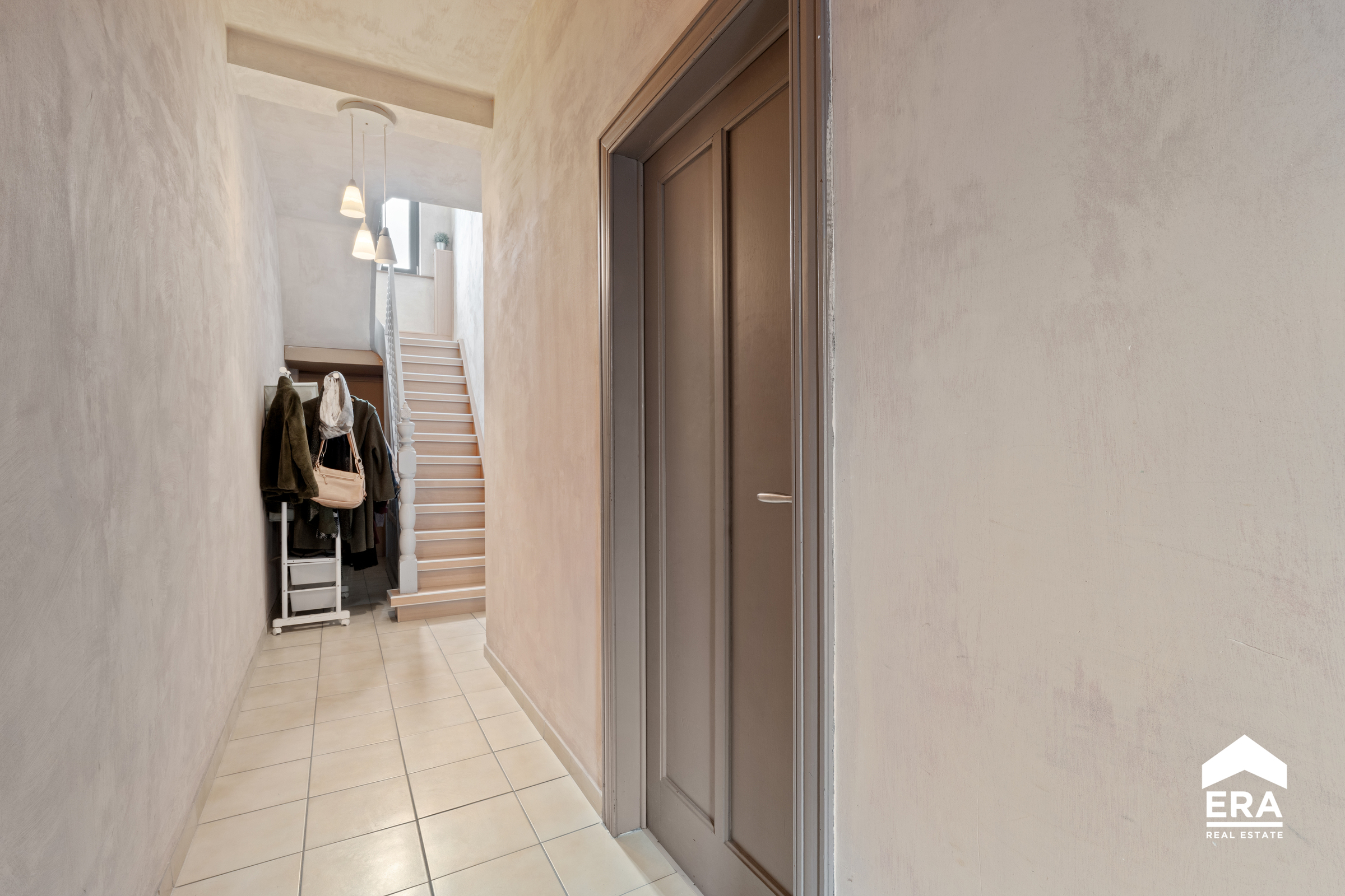 Maison à vendre à Tirlemont avec 3 chambres - photo 3