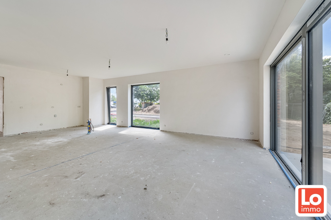 Maison à vendre à Lochristi avec 3 chambres - photo 5