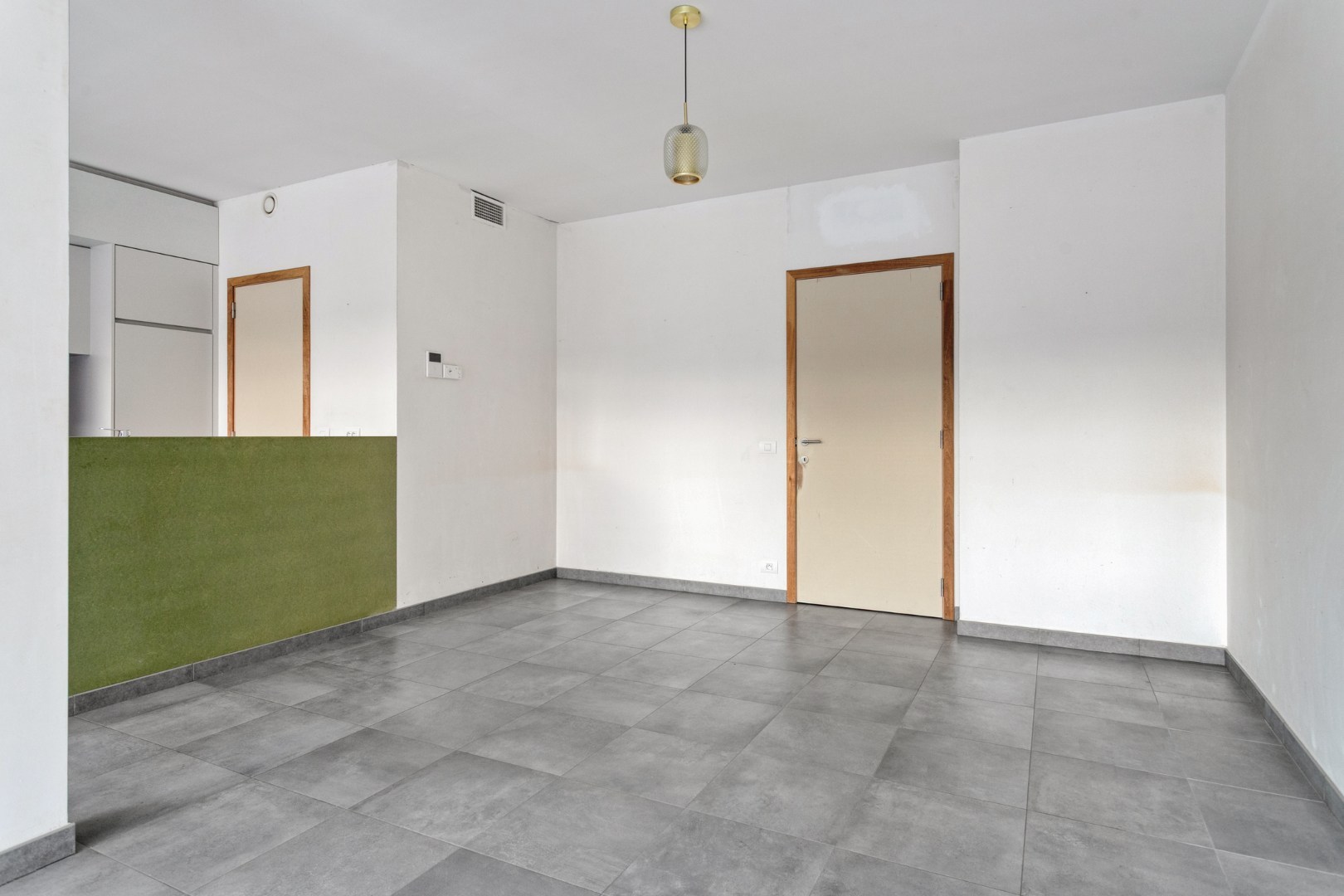 Gelijkvloers appartement met groot zonneterras - foto 5