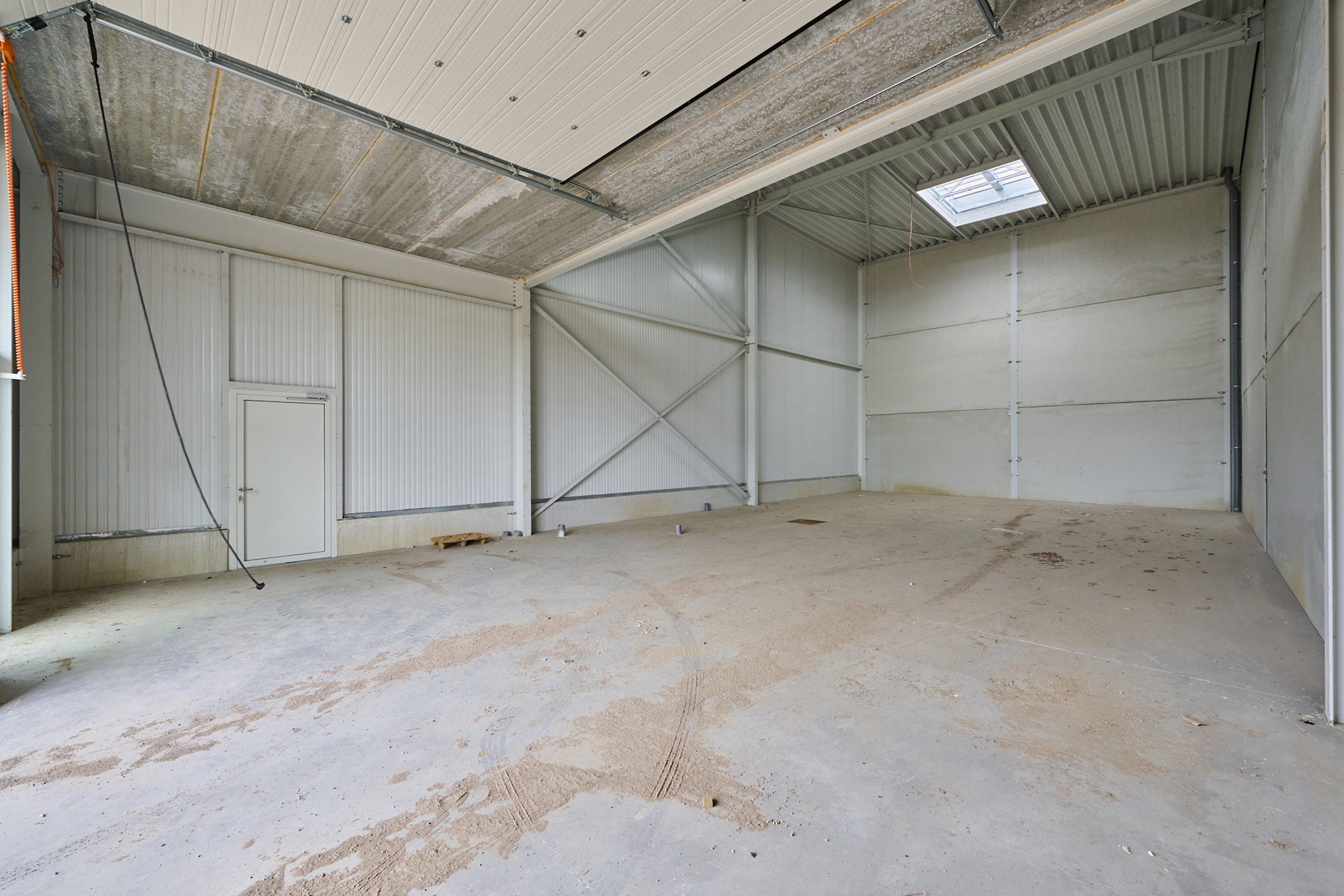 Commercial à vendre à Genk - photo 4