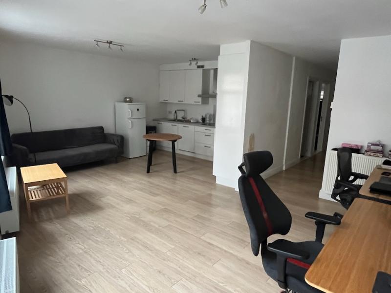 Apartment for rent in Lier with 2 bedrooms - photo 2