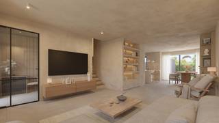 House for sale in Ingelmunster