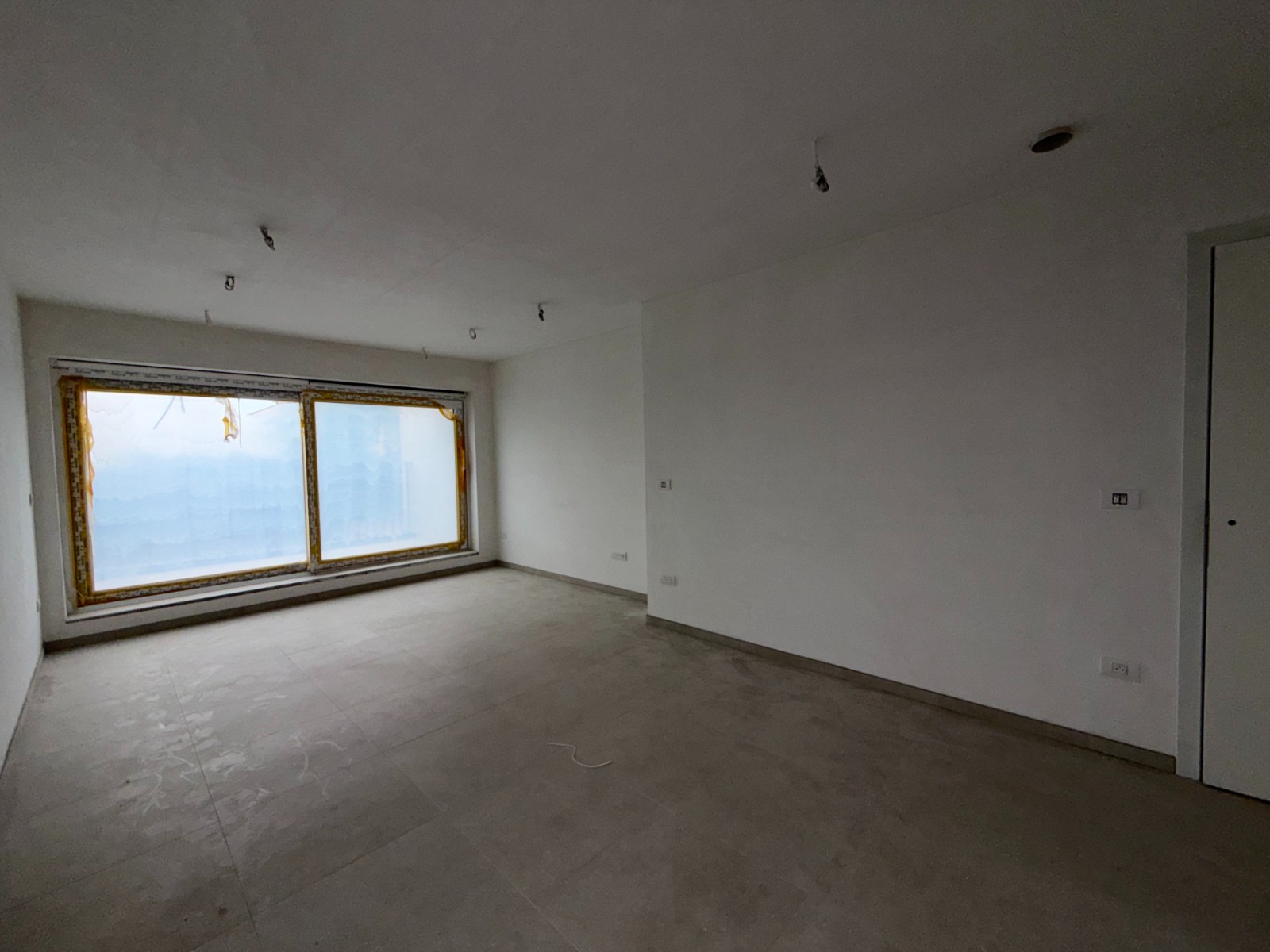 Nieuwbouwappartement te huur in centrum Nazareth - photo 2