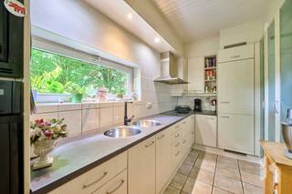 House for sale in Lommel