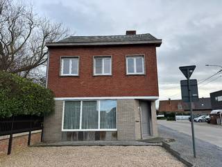 Maison à vendre à Zulte