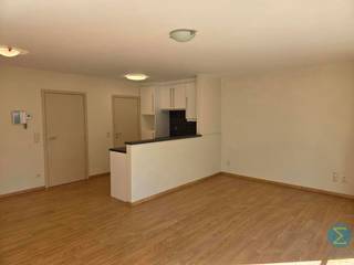 Appartement op toplocatie met 2 slaapkamers en terras uitkijkende op het marktplein.Welkom in dit appartement, gelegen op een absolute toplocatie in...
