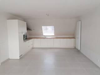 Apartment for rent in Bornem