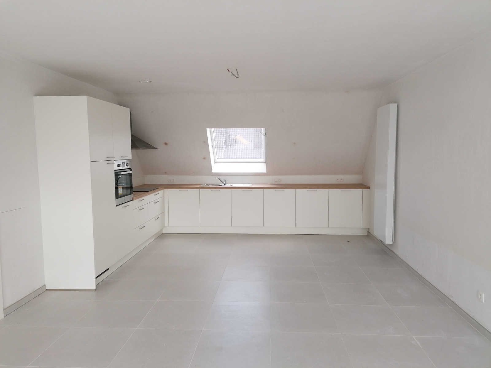 Apartment for rent in Bornem with 2 bedrooms - photo 3