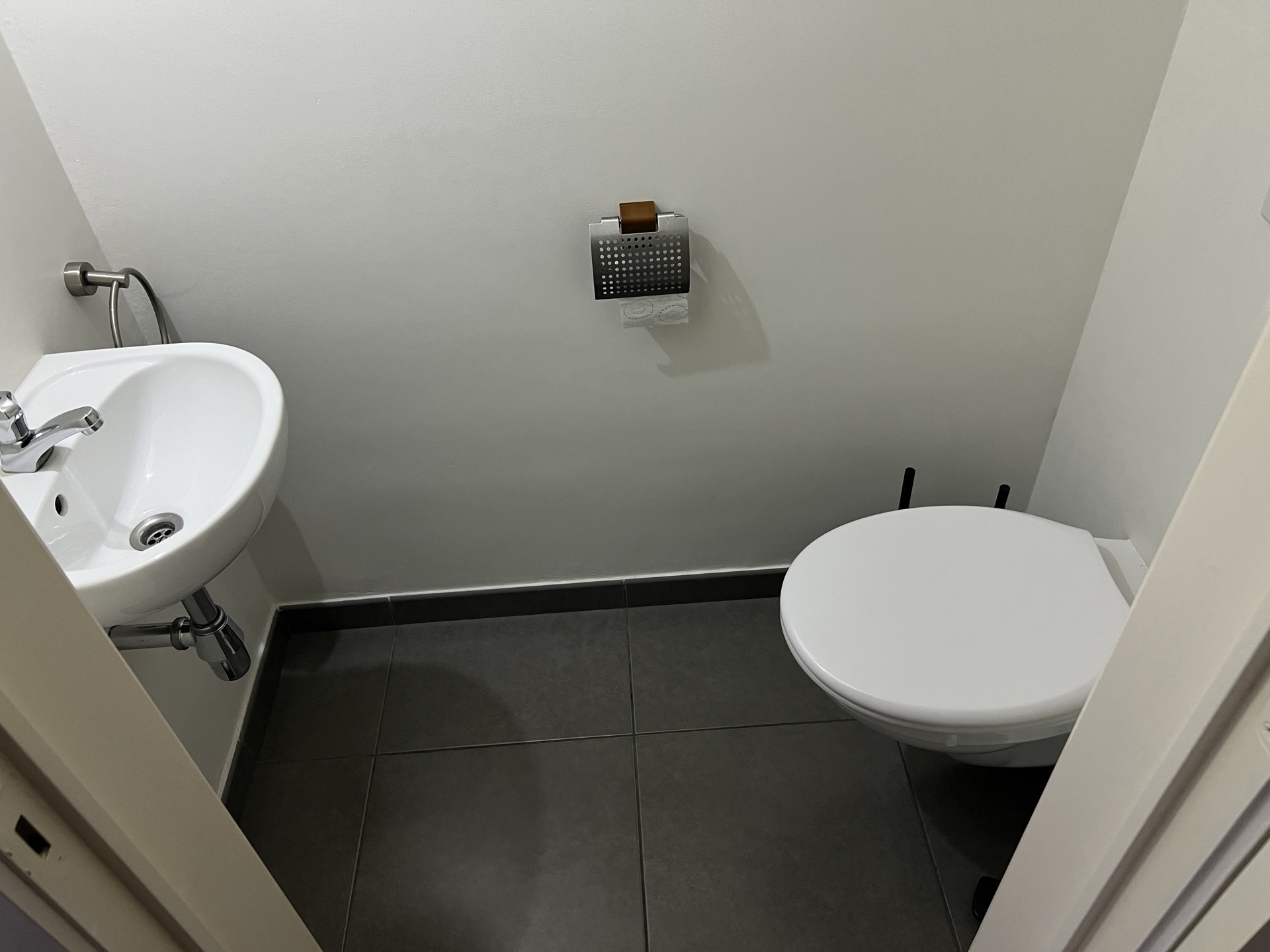Apartment for sale in Meerhout with 2 bedrooms - photo 5